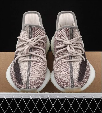 Yeezy boost 35 price in usa discount