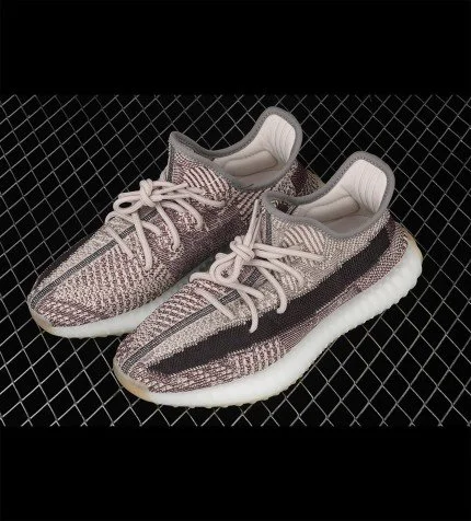 Yeezy boost 35 5.5 on sale