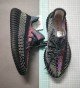 Adidas Yeezy Boost 350 V2 Yechiel