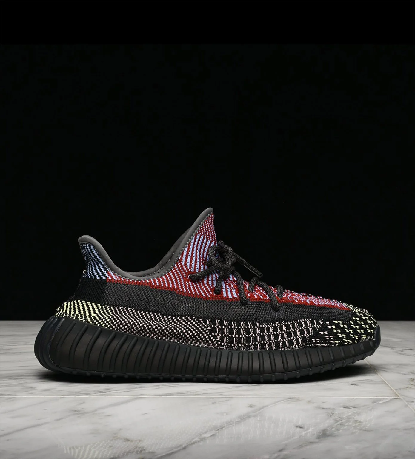 Adidas yeezy on sale yechiel ii