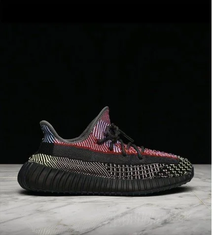 adidas-yeezy-boost-350-v2-