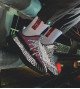 Adidas Yeezy Boost 350 V2 Yechiel