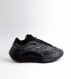 Adidas Yeezy Boost 700 V3 Alvah