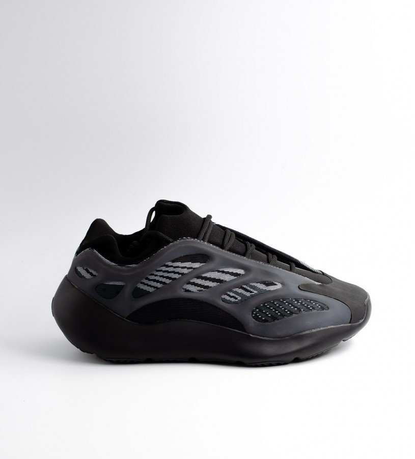 Adidas Yeezy Boost 700 V3 Alvah Adidas Yeezy Boost 700 V3 Alvah