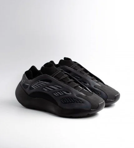 Adidas 700 negras clearance