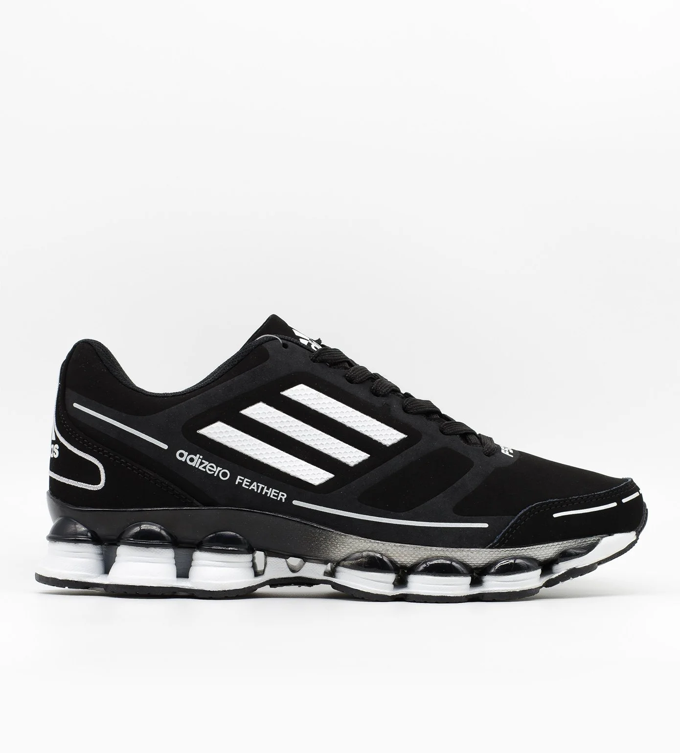 Adizero feather 4 2025