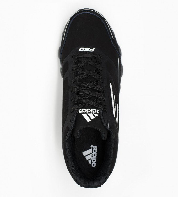 Adidas Adizero Feather F50