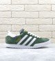 Adidas Beckenbauer Allround Green
