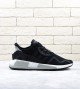 Adidas EQT Cushion ADV Black