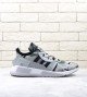 Adidas EQT Cushion ADV Camo Grey