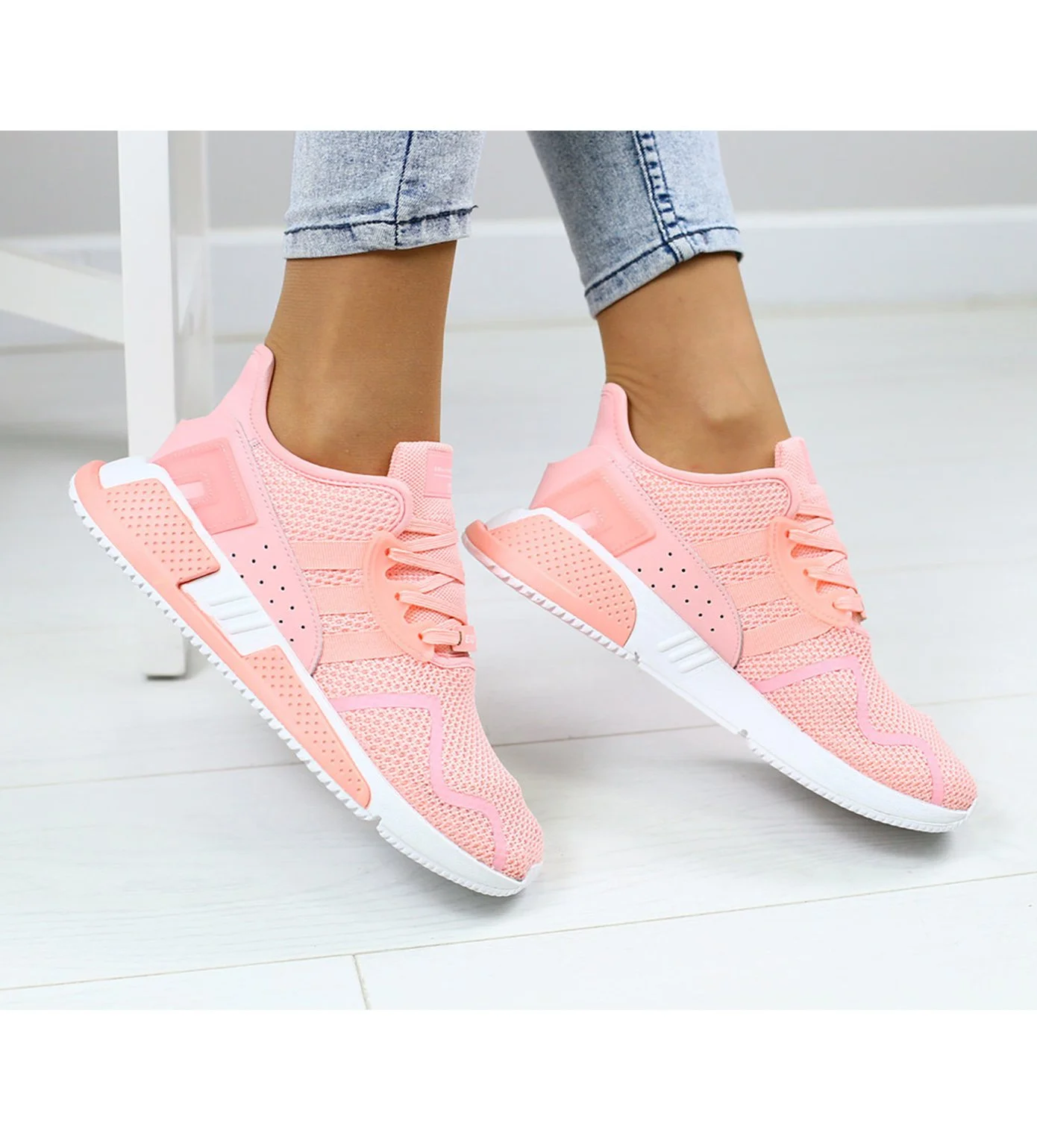 Adidas eqt cushion adv womens outlet