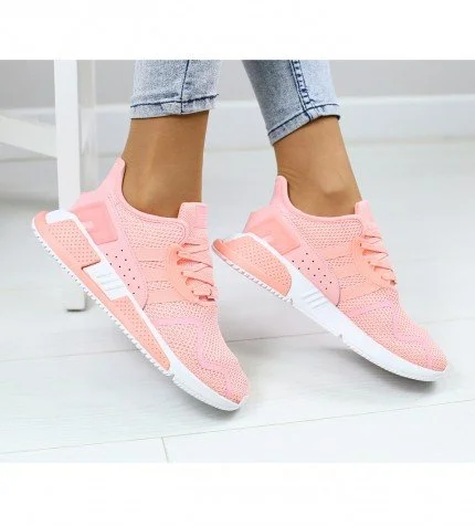 Eqt on sale adv pink
