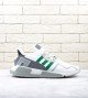 Adidas EQT Cushion ADV White