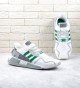 Adidas EQT Cushion ADV White Adidas EQT Cushion ADV White