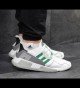 Adidas EQT Cushion ADV White Adidas EQT Cushion ADV White