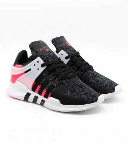 Adidas guidance eqt 2025