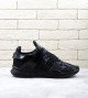 Adidas EQT Support ADV Black