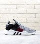 Adidas EQT Support ADV White-Black