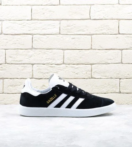 Adidas cheap gazelle suede