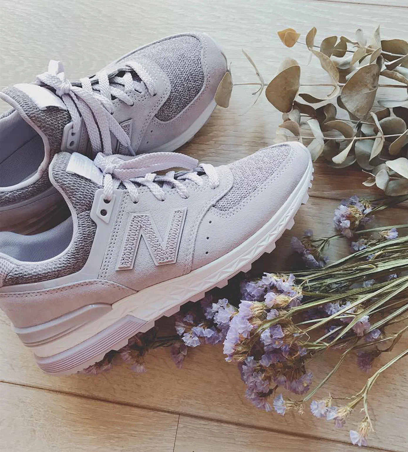 New balance men's 574s sport sneaker hotsell