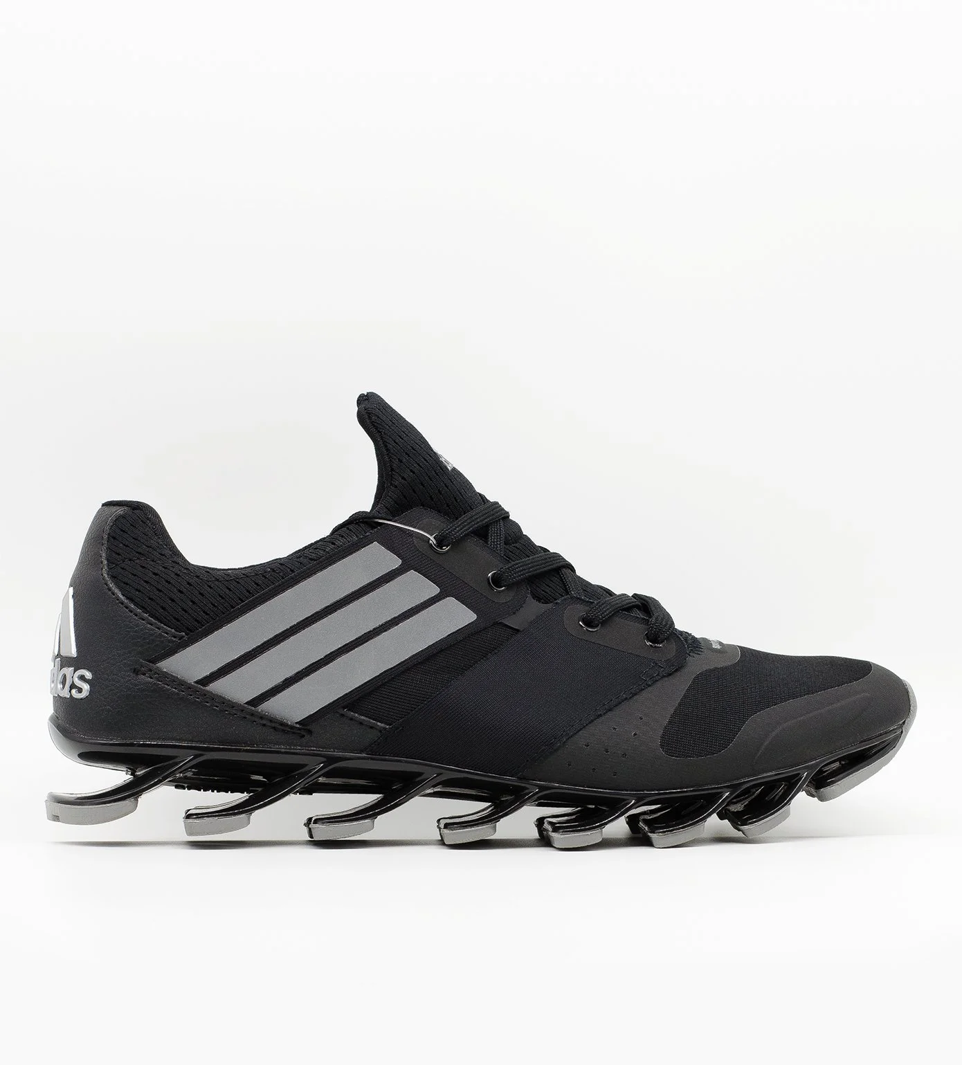 Tenis adidas springblade solyce cheap