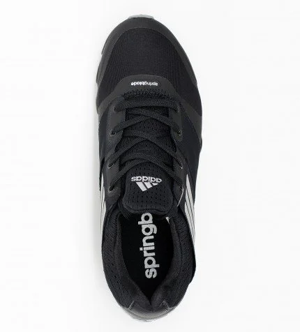 Springblade negros cheap