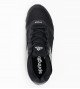 Adidas Springblade all black