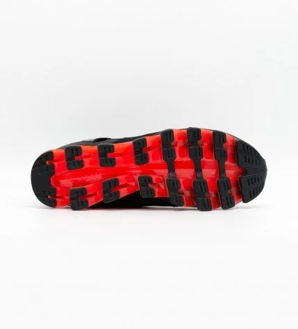 Springblade naranja store