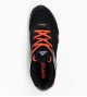Adidas Springblade Black-Orange