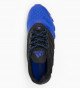 Adidas Springblade blue-black