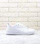 Adidas Stan Smith White-Silver