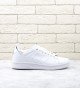 Adidas Stan Smith White-Silver