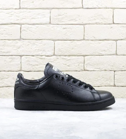 Adidas stan smith x raf simons on sale