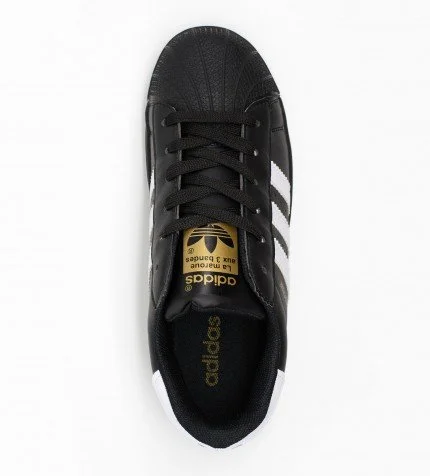 Adidas all star gold stripes 2025