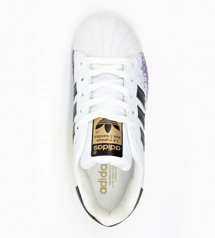 Superstar color store