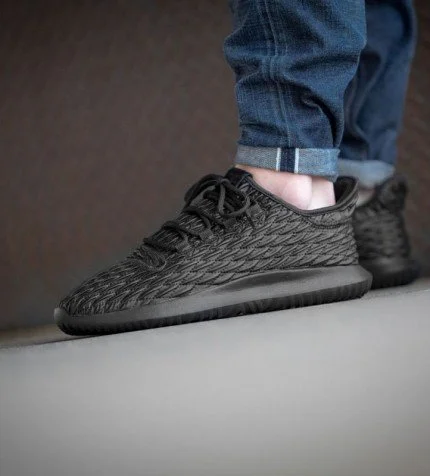Mens adidas shadow tubular sale