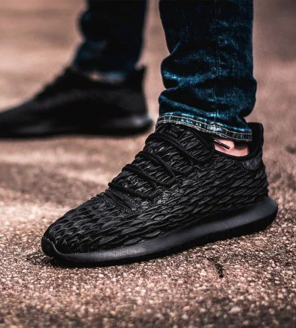 Adidas shop tubular 3d