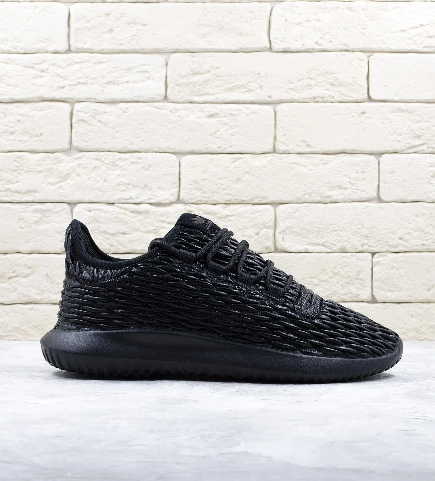 Adidas shop tubular 3d