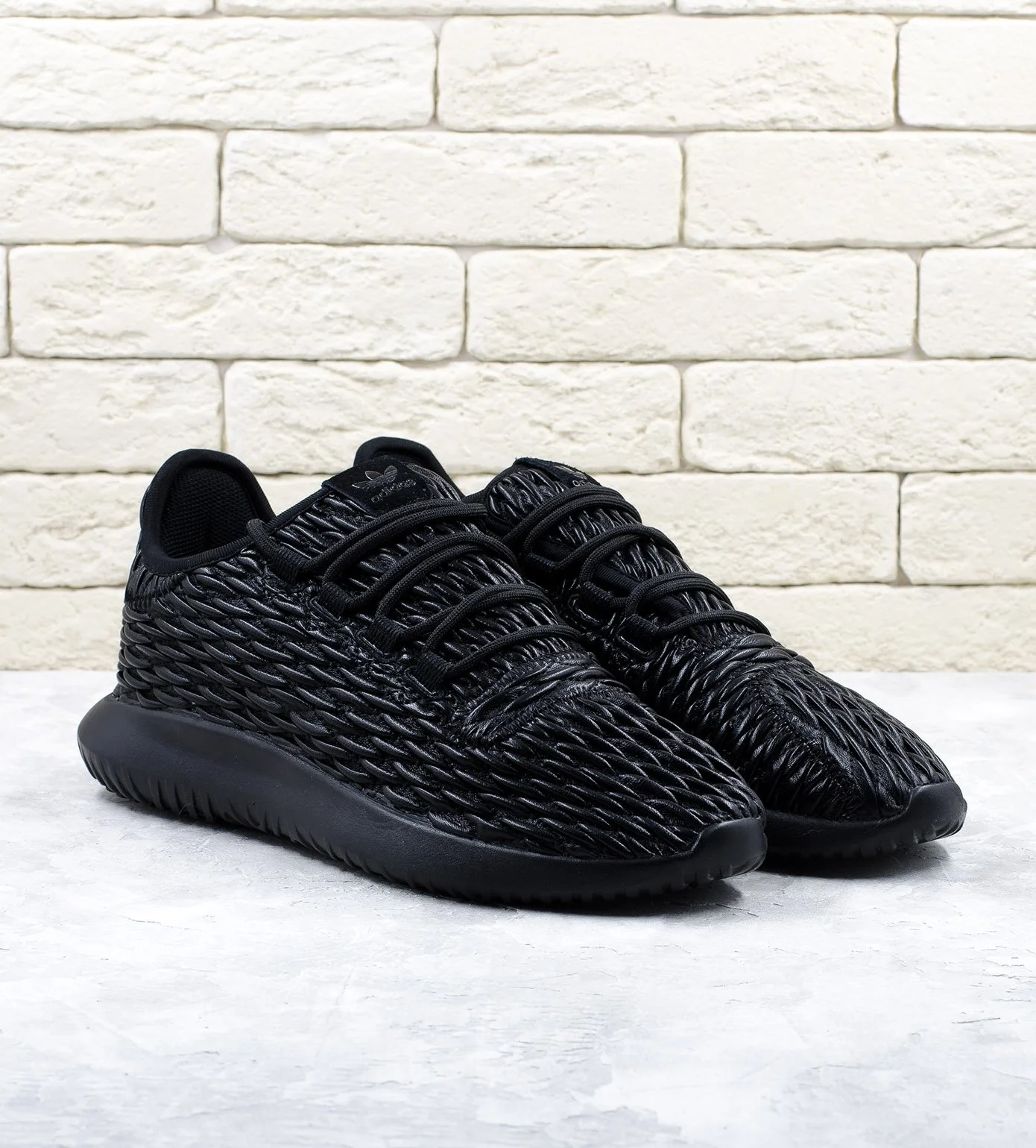 Adidas tubular deals shadow 3d