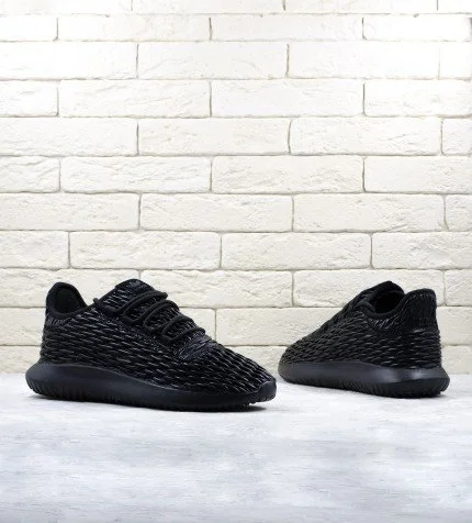 Adidas Tubular Shadow 3D