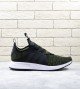 Adidas X PLR Olive Cargo