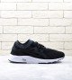 asics gel kayano trainer knit