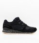 Asics Gel LYTE 3 Reigning Champ Black