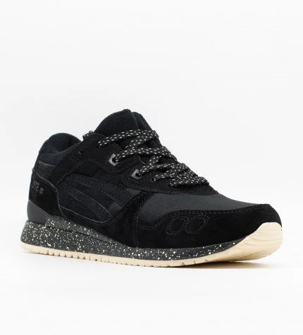 Asics gel lyte 3 reigning champ discount