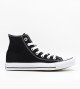 Converse All star High Black