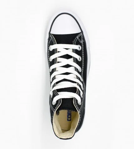 Adidas high top all stars on sale