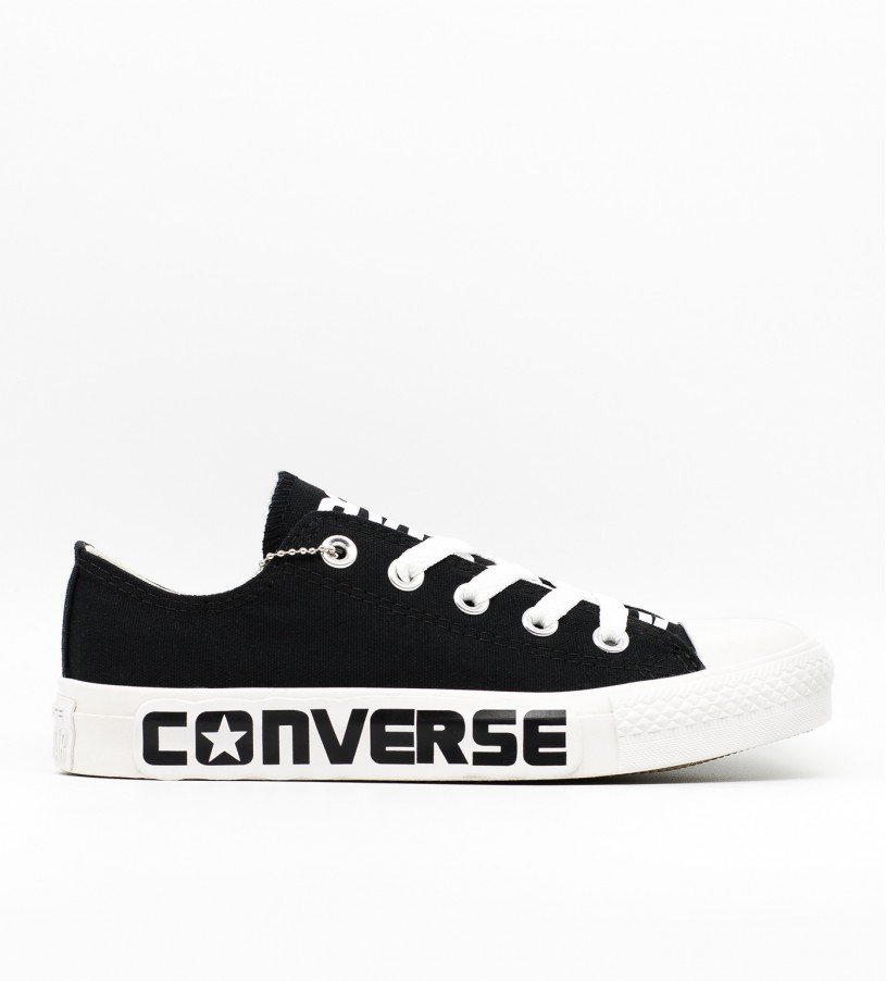 Converse Converse sign Converse Converse sign