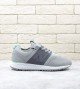 New Balance 247 Classic Grey