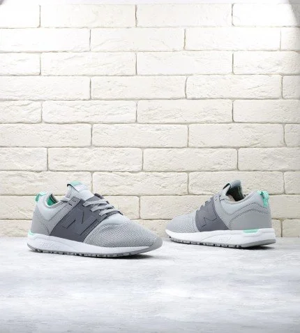 New balance wrl247fc sale