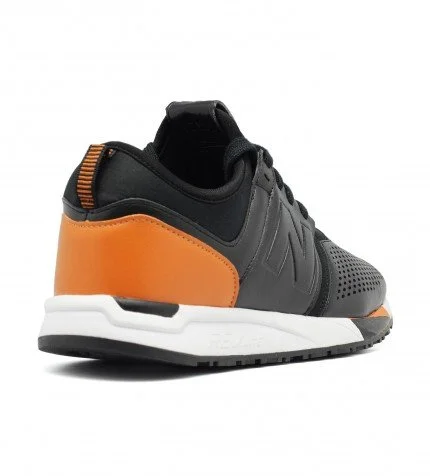 New balance luxe pack online